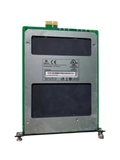 Vertiv EXP2DI6DO Expansion Card | Pex Parts