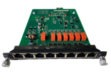 Vertiv EXP2DI6DO Expansion Card | Pex Parts