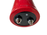 Itelcond DC CAPACITOR AYUX-HR 10000uf, 350Vdc | Pex Parts