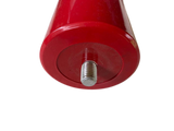 Itelcond DC CAPACITOR AYUX-HR 10000uf, 350Vdc | Pex Parts