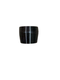 MI-Lock Bush 1