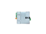 Anybus Modbus To BACNET Gateway 250 Datapoints