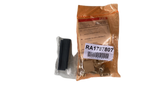 SACE TMAX T5 N 630