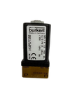 burkert solenoid valve 240v, data centre air conditioning parts australia