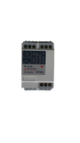 Vertiv CPT-DINAV53LRSAX, compact power transducer , Pex Parts