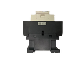 Compressor Contactor  Schneider LC1D25B7C | Pex Parts