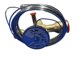 Danfoss TGE 13TR 45KW Expansion Valve, Pex Parts Australia, Spare parts for Data Centre Air conditioner and UPS, Emerson parts Australia, Liebert, Atlas, PEX, GPEX, Hiross, suppliers of SWEP parts in Australia, heat exchangers for Emerson CRAC units and suppliers of Copeland digital compressors.