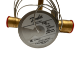 Danfoss TGE 15TR 54KW Expansion Valve, Pex Parts Australia, Spare parts for Data Centre Air conditioner and UPS, Emerson parts Australia, Liebert, Atlas, PEX, GPEX, Hiross, suppliers of SWEP parts in Australia, heat exchangers for Emerson CRAC units and suppliers of Copeland digital compressors.