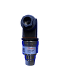 danfoss pressure transmitter, aks 3000, Pex Parts, Danfoss products Australia