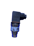 danfoss pressure transmitter, AKS 3000, Pex Parts Australia, danfoss products in Australia