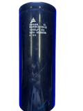 DC CAPACITOR 1500UF. 350V EPCOS B43458-S4159-Q2, Pex Parts Australia
