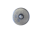 EPCOS B32361A2107J050 AC Capacitor, Pex Parts Australia