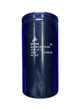 DC Capacitor 4700uf, 450V EPCOS B43584-S5478-M3, Pex Parts