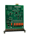 Vertiv EXP2DI6DO Expansion Card, Pex Parts Australia, data centre UPS  parts in Australia