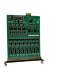 Vertiv EXP8COM Expansion Card, Pex Parts Australia,  UPS parts in Australia