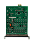 Vertiv, EXP8DIAI Expansion Card, Pex Parts Australia, data centre UPS parts 