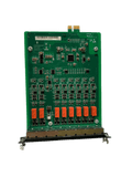 Vertiv EXP8DOAO Expansion Card, Pex Parts Australia, data centre UPS parts Australia