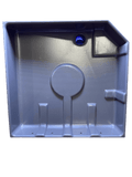 Humidifier Tray Large, Pex Parts Australia, Humidifier parts and accessories