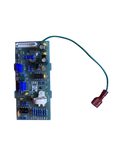 Humidity & Temperature Sensor CEMS100, Pex Parts Australia