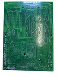 icom pcb, Pex Parts Australia, Spare parts for Data Centre Air conditioner and UPS, Emerson parts Australia, Liebert, Atlas, PEX, GPEX, Hiross, suppliers of SWEP parts in Australia, heat exchangers for Emerson CRAC units and suppliers of Copeland digital compressors.
