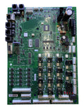 icom pcb, Pex Parts Australia, Spare parts for Data Centre Air conditioner and UPS, Emerson parts Australia, Liebert, Atlas, PEX, GPEX, Hiross, suppliers of SWEP parts in Australia, heat exchangers for Emerson CRAC units and suppliers of Copeland digital compressors.
