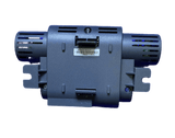 Pex Parts Australia, Spare parts for Data Centre Air conditioner and UPS with product knowledge, Parts for Emerson, Liebert, Atlas, PEX, GPEX, Hiross, suppliers of SWEP parts in Australia, heat exchangers for Emerson CRAC units and suppliers of Copeland digital compressors