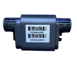 ICOM Humidity / Temperature Sensor, Pex Parts Australia, Spare parts for Data Centre Air conditioner and UPS with product knowledge, Parts for Emerson, Liebert, Atlas, PEX, GPEX, Hiross, suppliers of SWEP parts in Australia, heat exchangers for Emerson CRAC units and suppliers of Copeland digital compressors