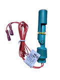 Infrared float switch, Pex Parts Australia, Spare parts for Data Centre Air conditioner and UPS, Emerson parts Australia, Liebert, Atlas, PEX, GPEX, Hiross, suppliers of SWEP parts in Australia, heat exchangers for Emerson CRAC units and suppliers of Copeland digital compressors.