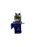 Infrared Water injection Solenoid Valve, Pex Parts, solenoid valve