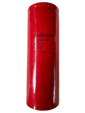 Itelcond DC Capacitor, AYUX-HR 10000uf, 350Vdc  Aluminum electrolytic capacitor  10,000uF 350V0.0kvar 20kvar, Pex Parts Australia