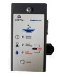 Vertiv Leak Detection kit with Cable LT460-Z20, Pex Parts Australia