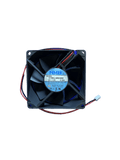 NMB DC FAN, 12V NMB 3110KL-04W-B50 | Pex Parts