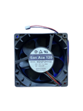 SAN ACE DC FAN, 12V 120 9G1212H102, Pex Parts