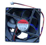 SUNON DC FAN 12V EE92251B1-000C-G99, Pex Parts Australia