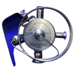 TEX TUBE Thermostatic expansion valve, danfoss prodcuts in Australia, Pex Parts