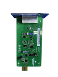 Vertiv Ground Current Detector card, Pex Parts, Spare parts for Data Centre Air conditioner and UPS with product knowledge, Parts for Emerson, Liebert, Atlas, PEX, GPEX, Hiross, suppliers of SWEP parts in Australia, heat exchangers for Emerson CRAC units and suppliers of Copeland digital compressors.
