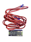 WUF GPEX, e225430 kb-01, Water Underfloor Sensor for Liebert / Emerson CEMS100, computer room air conditioners, data centre parts, Pex Parts Australia
